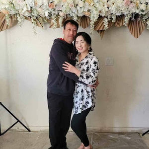 Meet your Posher, Yee